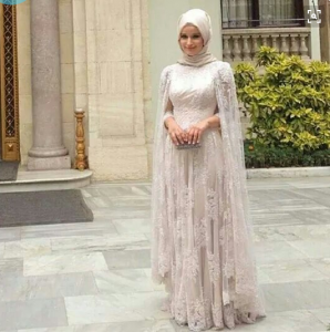 Sumber: Pinterest.com