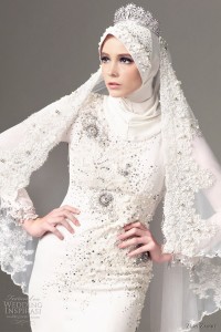 Sumber: weddinginspirasi.com