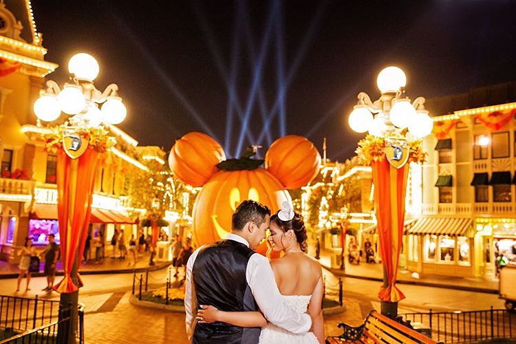 disney-wedding-6