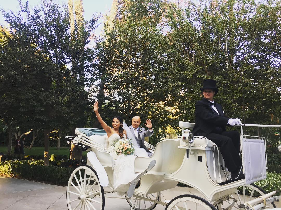 disney-wedding-7