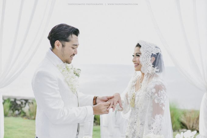 thepotomoto-photography_ayu-hastari-ryoichi-hutomo-wedding-day_16