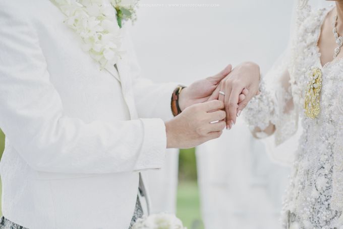 thepotomoto-photography_ayu-hastari-ryoichi-hutomo-wedding-day_26