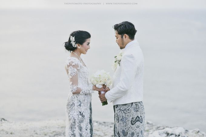 thepotomoto-photography_ayu-hastari-ryoichi-hutomo-wedding-day_29