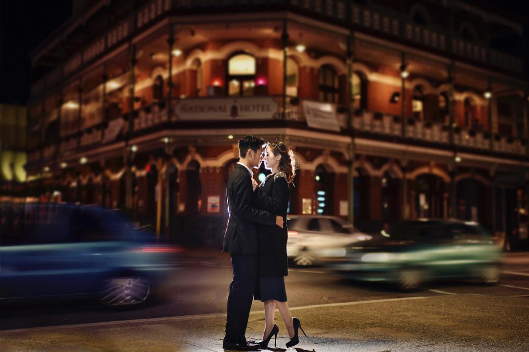 13392757_842063625899616_831864378_n