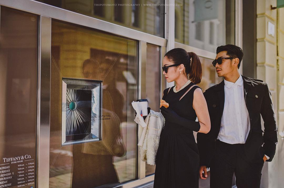 13397432_602052859954759_1972286695_n