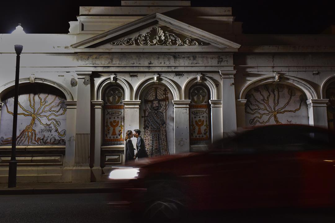 13402601_255017724878796_2065351744_n