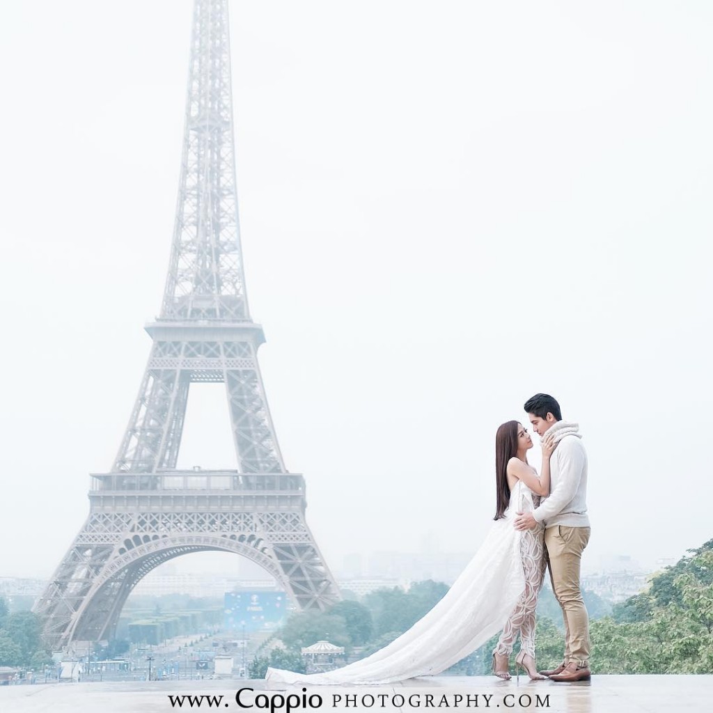 13712630_286640971713188_1203573159_n