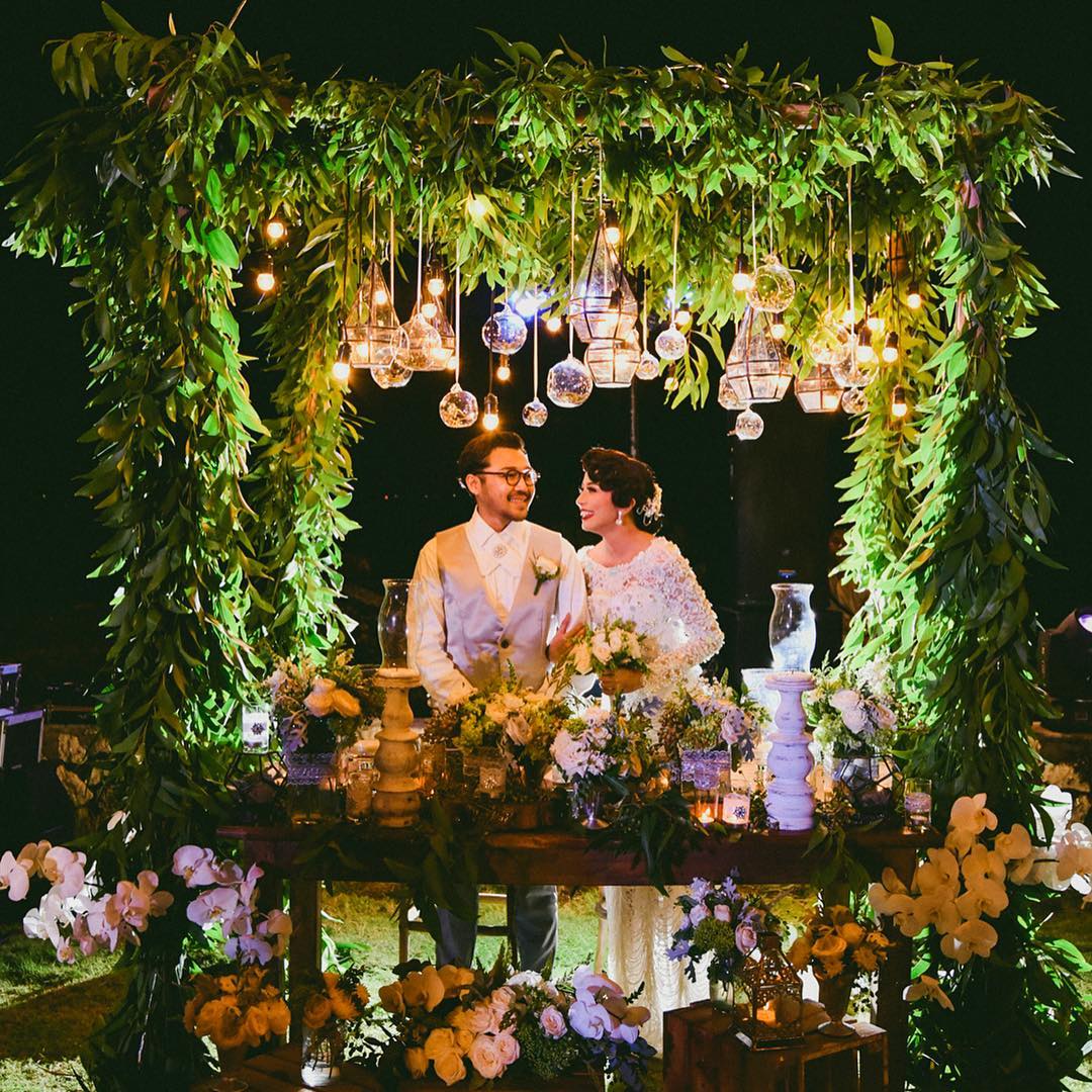 14474556_522932177901704_4670164570847838208_n