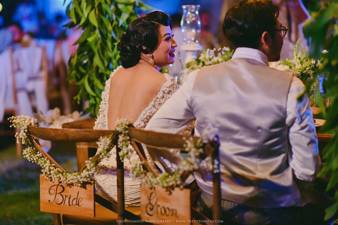 14583290_1078081332299620_6563238257725800448_n