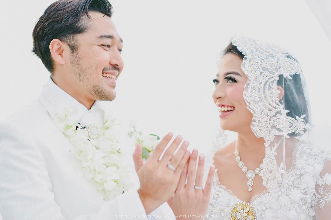 14596626_515166052006357_6428497643227316224_n