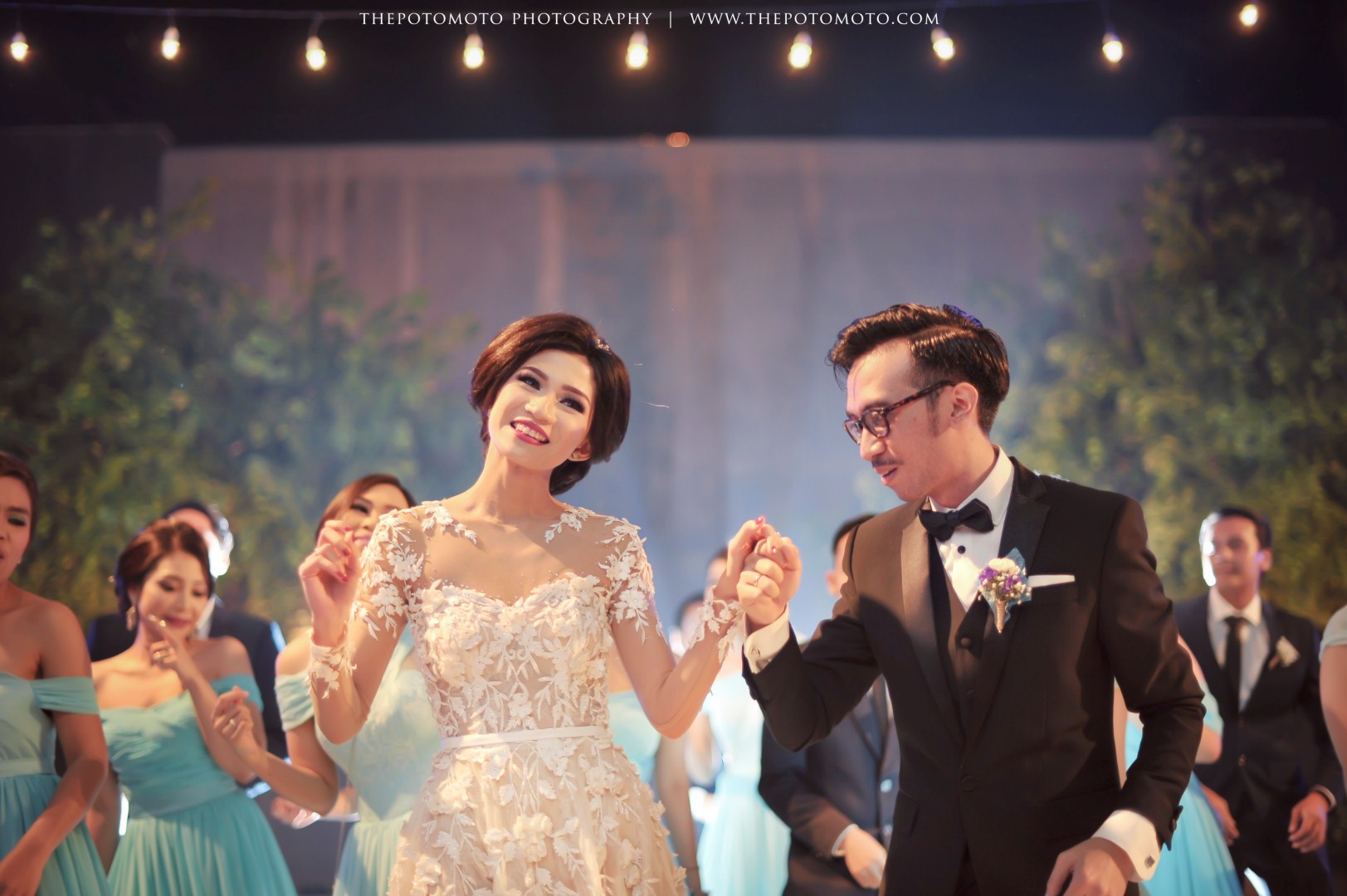 thepotomoto-tiwi-ryo-33