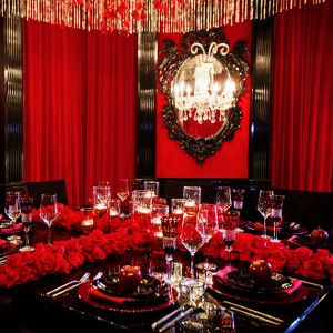 b9340f99c589a0f2e9a698286ee953ac