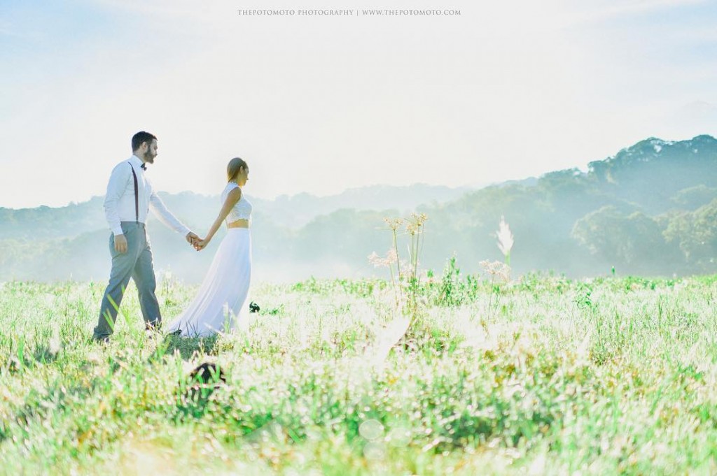 14276606_1850470368505335_578892389_n