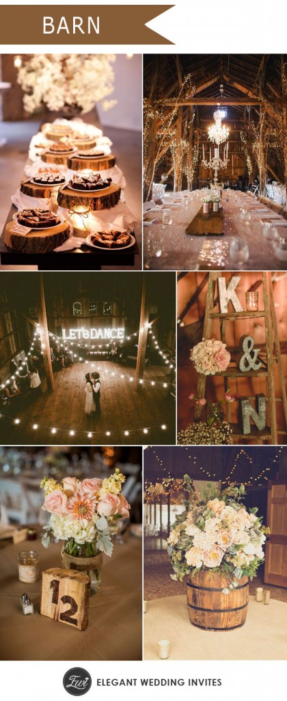 rustic-barn-and-farm-wedding-ideas