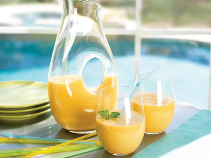 02-mango-COMP-460292