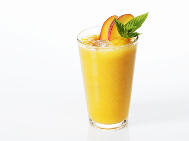 07-peachy-COMP-1940322