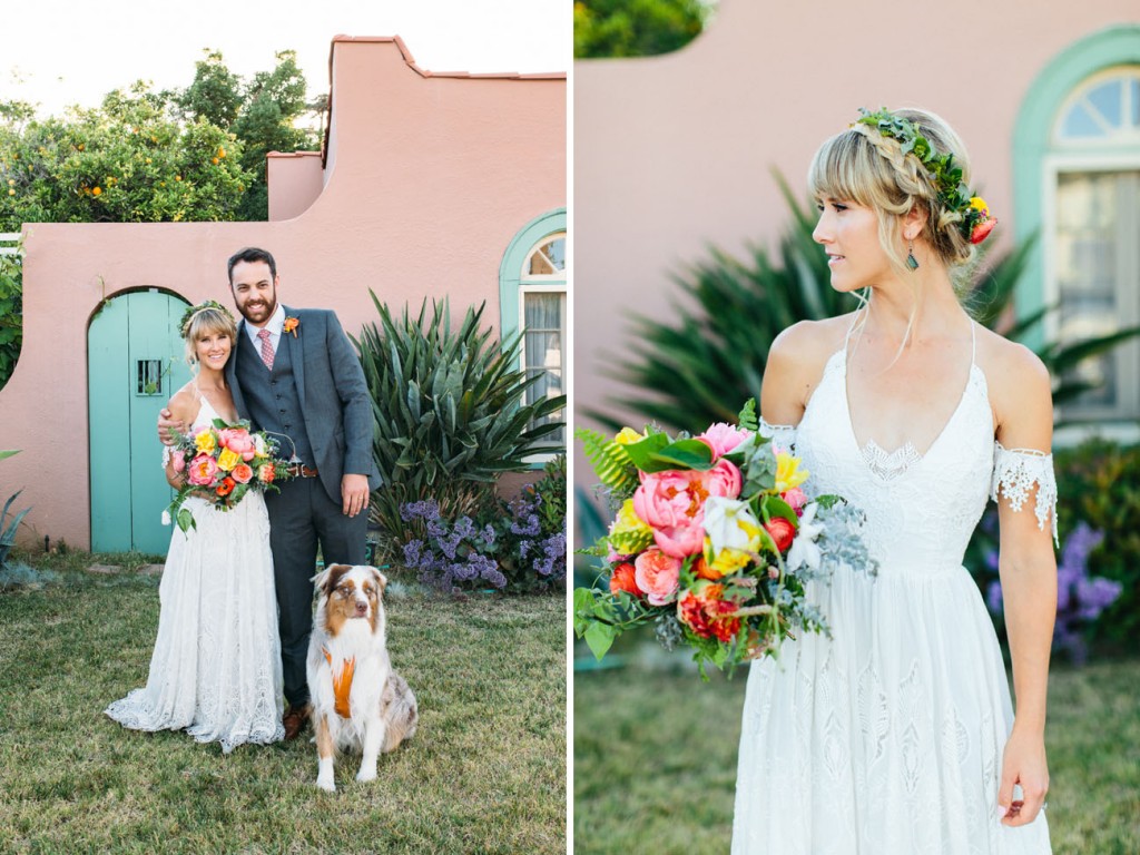 Ashley Paige Photography 7