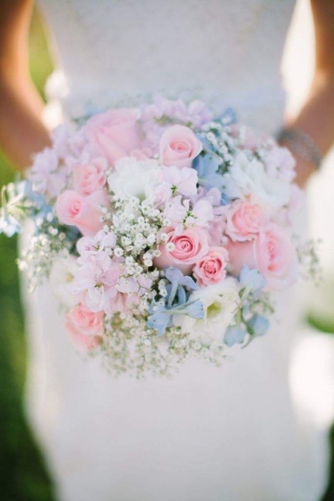 Jessica Crews Photography
