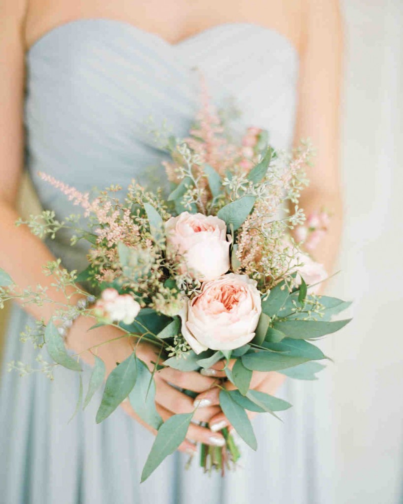 KT Merry photography