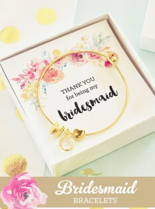 MOD PARTY - ETSY 4jpg