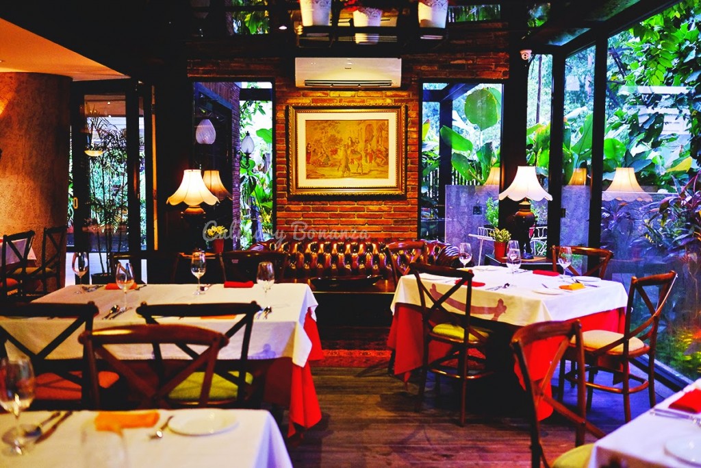 Patio-Trattoria-&-Pizzeria-1