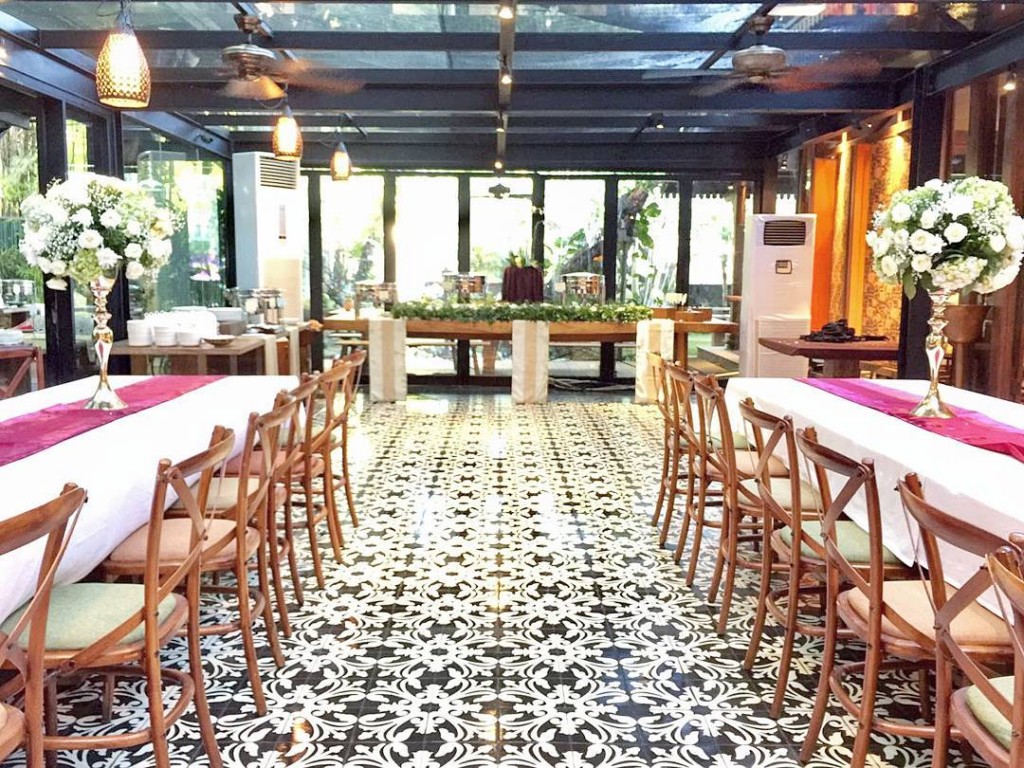 azka anggun art ig 2