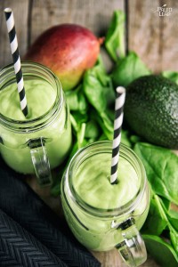mango-avocado-spinach-smoothie-main