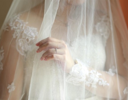 Referensi Daftar List Bridal & Designer Di Jakarta