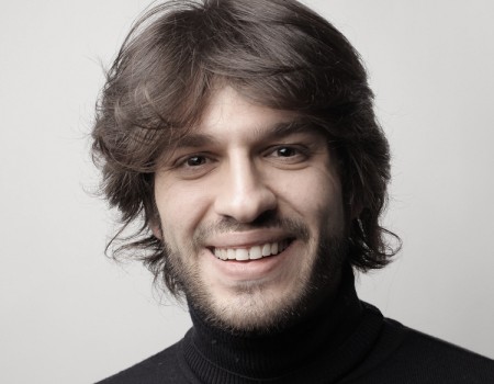 Tips Memilih Vendor Foto Pernikahan