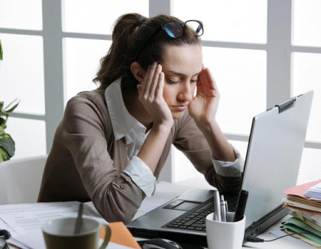 Tips Bagi Anda Yang Sibuk Bekerja Untuk Mempersiapkan Pernikahan