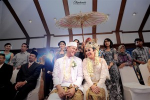  Foto Berbagai Macam Upacara Pernikahan Adat by Thepotomoto Photography