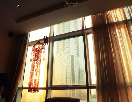 Tips Hemat Mempersiapkan Acara Pernikahan