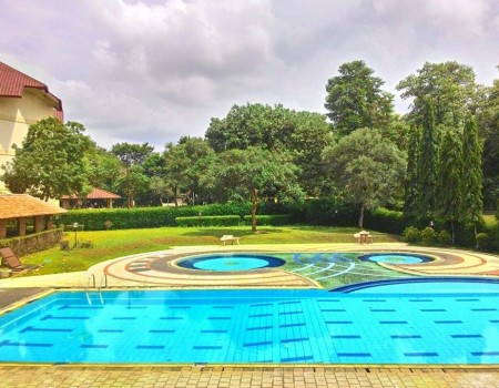 Daftar List Gedung Pernikahan atau Wedding di Depok dan Bekasi