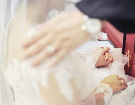 Pentingnya Foto Dokumentasi Dalam Pesta Pernikahan Atau Wedding