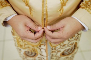  Foto Berbagai Macam Upacara Pernikahan Adat by Thepotomoto Photography