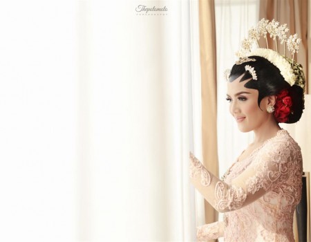 Ssstt! Ini Dia Hal Yang Wajib Diketahui Bagi Calon Pengantin Wanita