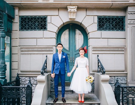 Ketahui Cara Hemat Menggelar Acara Lamaran