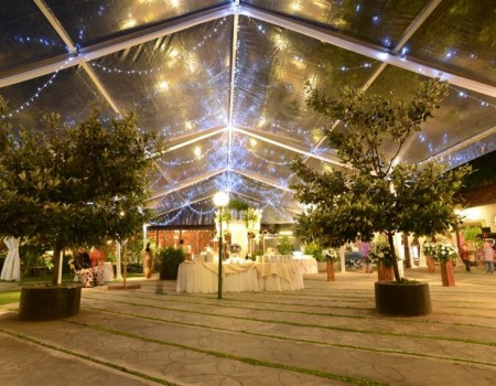 Tips Memilih Dekorasi Wedding Atau Pernikahan