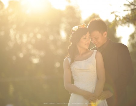 Sudah Yakin Dengan Pasangan Mu? Kenali Ciri – Ciri Sebelum Terlambat