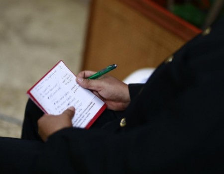 Cara Menghemat Budget Pesta Pernikahan Atau Wedding