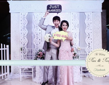 Tips Memilih Souvenir Pernikahan Lucu, Unik Dan Menarik!