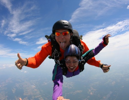 Pilihan Tema Foto Prewedding Unik