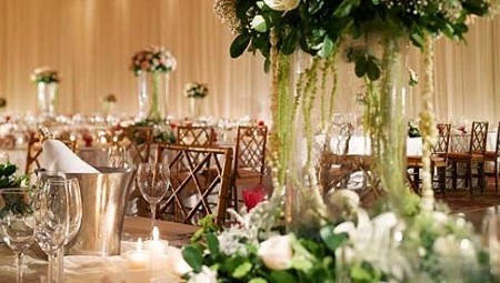 Daftar List Hotel Untuk Wedding Venue atau Pernikahan Di Jakarta