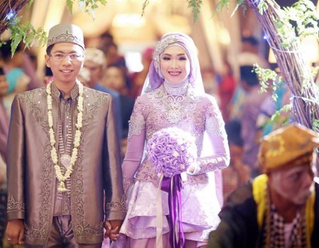 Paket Rekanan Gedung: Yay Or Nay?