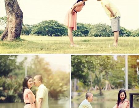 Tips Memilih Paket foto Prewedding Dan Wedding Murah Dengan Kualitas  Baik