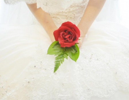 Menggelar Pesta Pernikahan Sesuai Budget