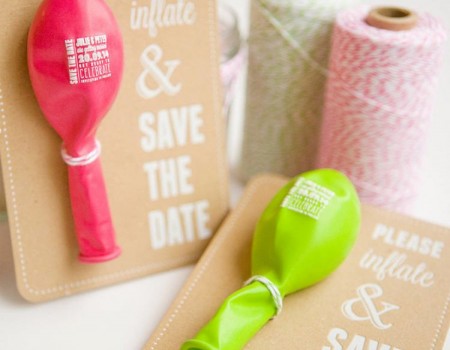 Kapan Saat Tepat untuk Membuat dan Mengirim Undangan Pernikahan?