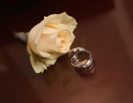 Peran Penting Wedding Organizer Bagi Anda