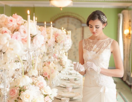 Kenali Tipe Wedding Organizer Yang Anda Butuhkan