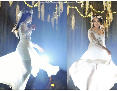 10 Wedding Songs 2015